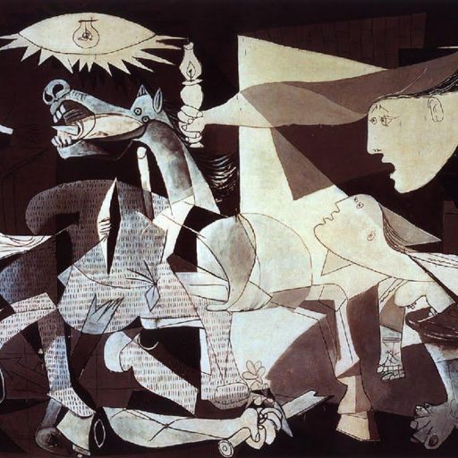 07picasso-guernica2.jpg