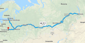 14-russia-mapa-1.png