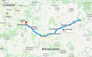 15-bielorrussia-mapa-1.png