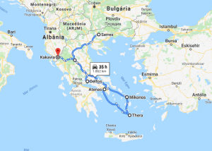 23-grecia-mapa-1.png