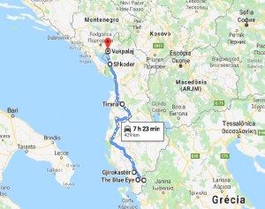 24-albania-mapa.png