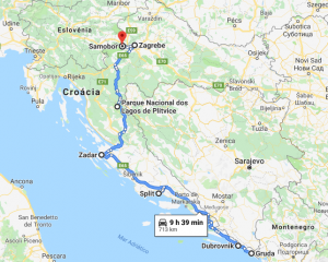 26-croacia-mapa-1.png