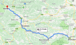 27-eslovenia-mapa-1.png