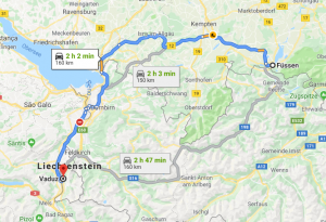 28-liechtenstein-mapa-1.png
