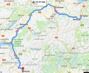 29-suica-mapa-1.png