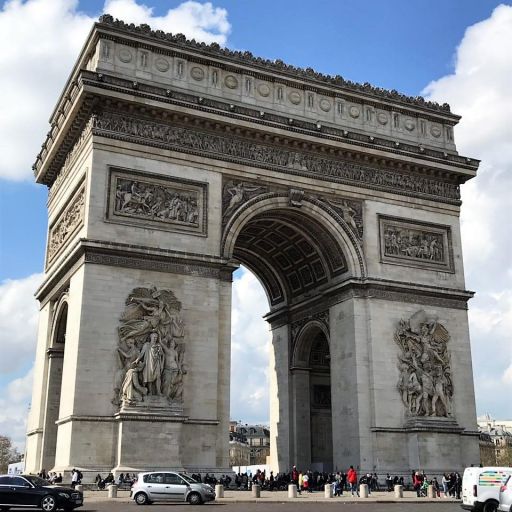 a-paris-arco-ideal.jpg