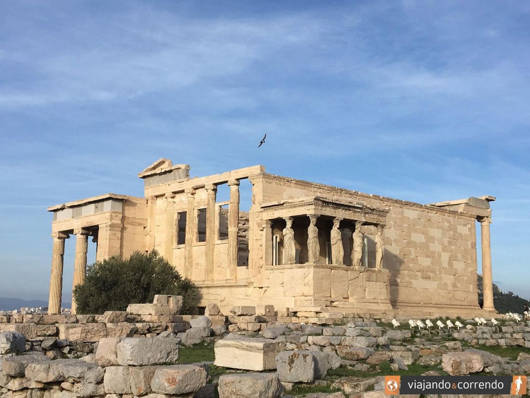 atenas-acropole-templo-atena-site.jpg