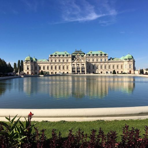 austria-viena-palacio-de-belvedere.jpg