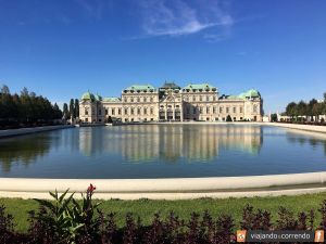 austria-viena-palacio-de-belvedere-site-1.jpg