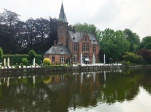 belgica-bruges-canal.jpg