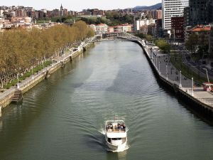 bilbao-rio.jpg