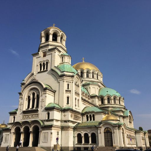 bulgaria-sofia-catedral-alexander-1.jpg