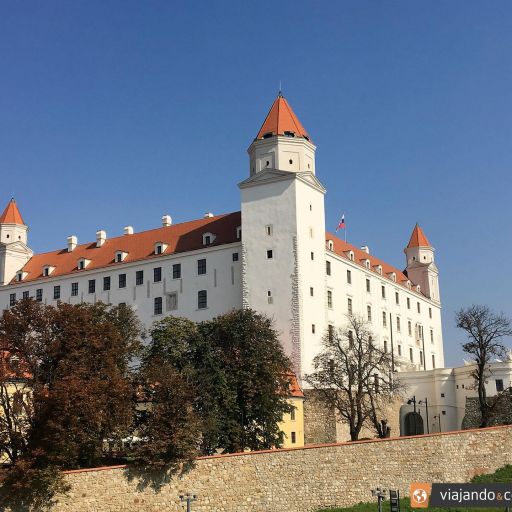 eslovaquia-bratislava-castelo-site.jpg