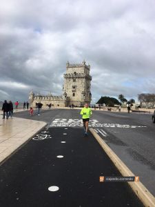 lisboa-treino-torre-de-belem-logo-1.jpg