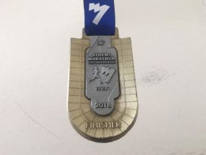 medalha-da-maratona-de-atenas-2008.jpg