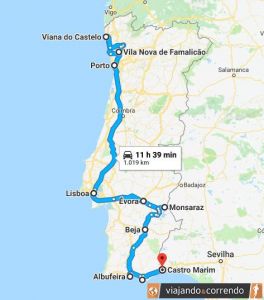 portugal-itinerario-1.jpg