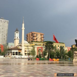 praca-panoramica-insta.jpg