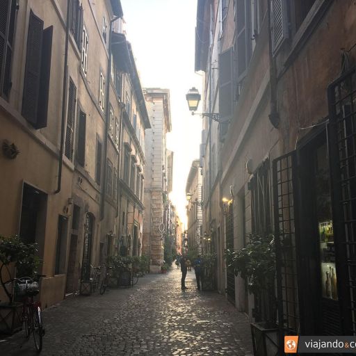 roma-20.jpg
