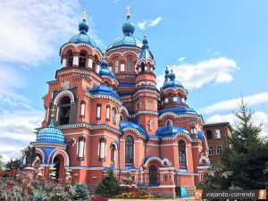 russia-irkutsk-catedral-kazan-grande-site-2.jpg