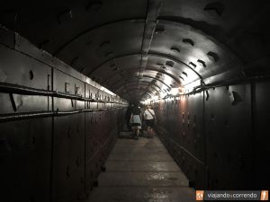russia-moscou-bunker-passagem-site-1.jpg