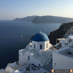 santorini-principal-insta.jpg